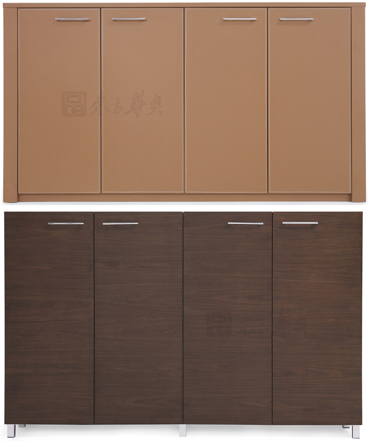 �ļ���|ʵľ�ļ���|�칫�Ҿ�|ʵľ����|ʵľ����