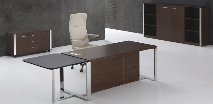 �ļ���|ʵľ�ļ���|�칫�Ҿ�|ʵľ����|ʵľ����