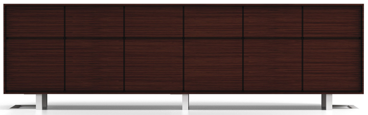 �ļ���|ʵľ����|�칫�Ҿ�|ʵľ����|ʵľ����