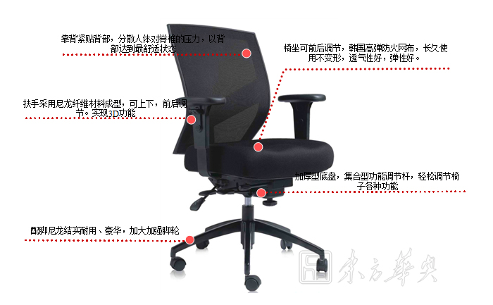 �칫��|�����а���|�칫�Ҿ�|�����а���|�칫��