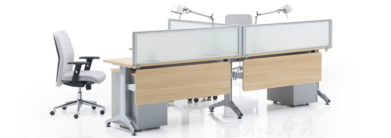 �칫̨|ʱ���а�̨|�칫�Ҿ�|ʱ���а�̨|����̨|����̨|��ʽ��̨|��ʽ�칫��|������|������|��ʽ�칫̨