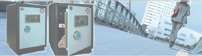 ���ƼҾ�|���չ�|�칫�Ҿ�|˫�������չ�|��������񡢷��������