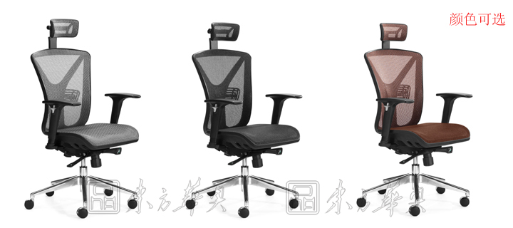 �칫��|�����а���|�칫�Ҿ�|�����а���|�����а���