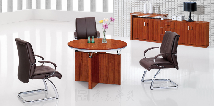 �칫̨|�����а�̨|�칫�Ҿ�|�����а���|�����а���