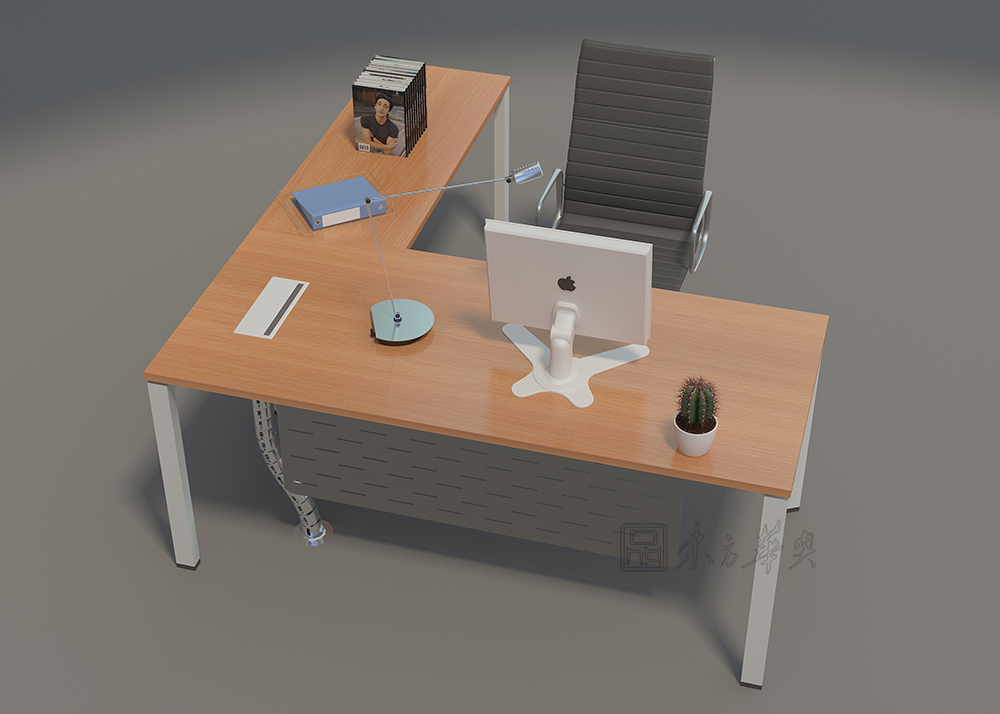 �칫̨|ʱ�д��̨|�칫�Ҿ�|ʱ�д��̨|�칫̨�����̨