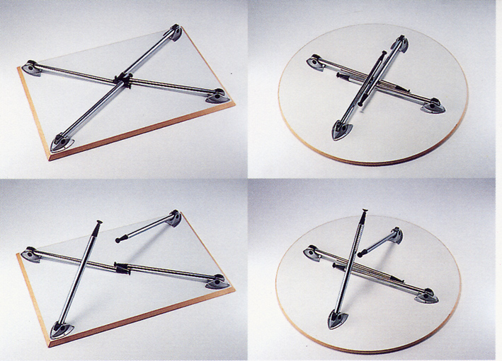 ��ѵ�Ҿ�|��ѵ̨|�칫�Ҿ�|�۵���ѵ̨|��ѵ̨